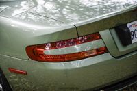 2006 Aston Martin DB9 Volante for sale