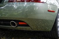 2006 Aston Martin DB9 Volante for sale