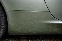 2006 Aston Martin DB9 Volante for sale