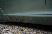 2006 Aston Martin DB9 Volante for sale
