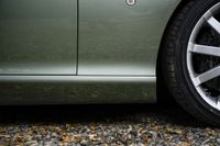 2006 Aston Martin DB9 Volante for sale