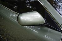2006 Aston Martin DB9 Volante for sale
