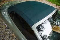 2006 Aston Martin DB9 Volante for sale