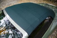 2006 Aston Martin DB9 Volante for sale