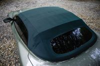 2006 Aston Martin DB9 Volante for sale