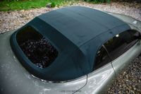 2006 Aston Martin DB9 Volante for sale
