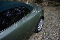 2006 Aston Martin DB9 Volante for sale
