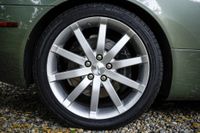 2006 Aston Martin DB9 Volante for sale
