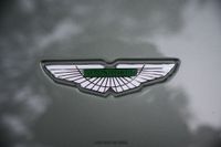 2006 Aston Martin DB9 Volante for sale