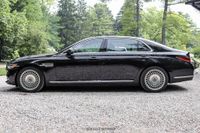 2021 Genesis G90 5.0 Ultimate for sale
