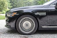 2021 Genesis G90 5.0 Ultimate for sale