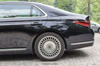 2021 Genesis G90 5.0 Ultimate for sale