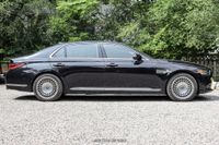 2021 Genesis G90 5.0 Ultimate for sale