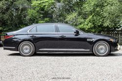 2021 Genesis G90 5.0 Ultimate for sale