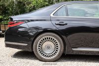 2021 Genesis G90 5.0 Ultimate for sale