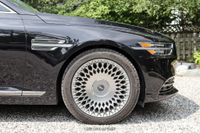 2021 Genesis G90 5.0 Ultimate for sale