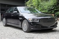 2021 Genesis G90 5.0 Ultimate for sale