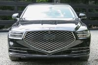 2021 Genesis G90 5.0 Ultimate for sale