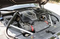 2021 Genesis G90 5.0 Ultimate for sale