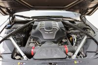 2021 Genesis G90 5.0 Ultimate for sale