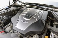 2021 Genesis G90 5.0 Ultimate for sale
