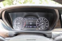 2021 Genesis G90 5.0 Ultimate for sale
