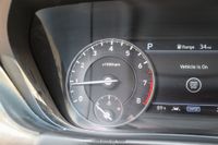 2021 Genesis G90 5.0 Ultimate for sale