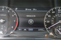 2021 Genesis G90 5.0 Ultimate for sale