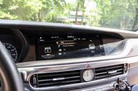 2021 Genesis G90 5.0 Ultimate for sale