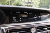 2021 Genesis G90 5.0 Ultimate for sale