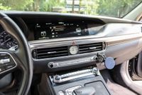2021 Genesis G90 5.0 Ultimate for sale