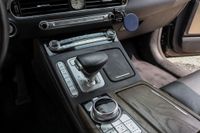 2021 Genesis G90 5.0 Ultimate for sale