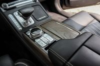 2021 Genesis G90 5.0 Ultimate for sale