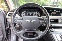 2021 Genesis G90 5.0 Ultimate for sale