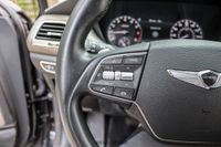 2021 Genesis G90 5.0 Ultimate for sale