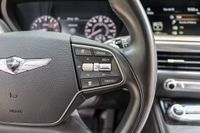 2021 Genesis G90 5.0 Ultimate for sale
