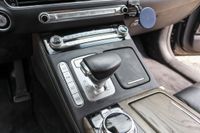 2021 Genesis G90 5.0 Ultimate for sale