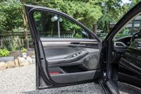 2021 Genesis G90 5.0 Ultimate for sale