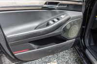 2021 Genesis G90 5.0 Ultimate for sale