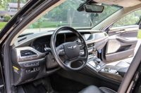 2021 Genesis G90 5.0 Ultimate for sale