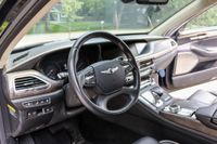 2021 Genesis G90 5.0 Ultimate for sale
