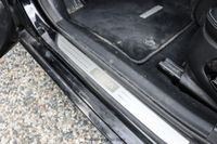2021 Genesis G90 5.0 Ultimate for sale