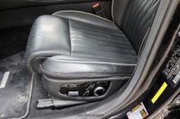 2021 Genesis G90 5.0 Ultimate for sale