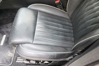 2021 Genesis G90 5.0 Ultimate for sale