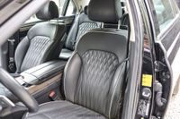 2021 Genesis G90 5.0 Ultimate for sale