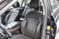 2021 Genesis G90 5.0 Ultimate for sale