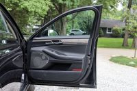 2021 Genesis G90 5.0 Ultimate for sale