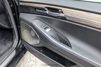 2021 Genesis G90 5.0 Ultimate for sale