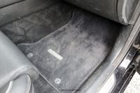 2021 Genesis G90 5.0 Ultimate for sale