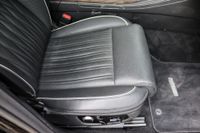 2021 Genesis G90 5.0 Ultimate for sale